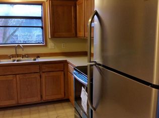 (Undisclosed Address), Seattle, WA 98115