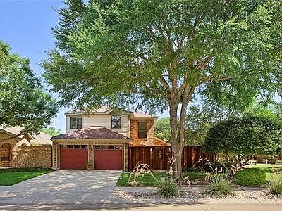 3rd image of 3801 Roman Ct
