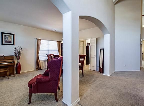 3rd image of 4941 Galley Cir