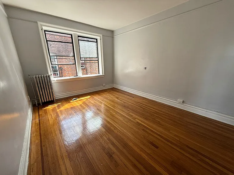 811 New York Ave #51E — Photo 6