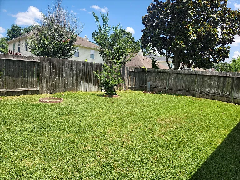 5103 Forest Sage Ln — Photo 22