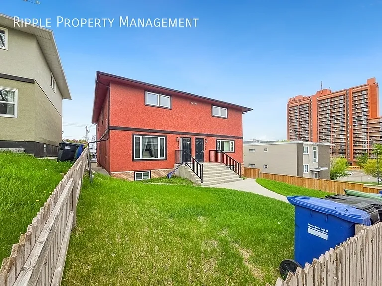 4534B Stanley Rd SW #UPPER — Photo 22