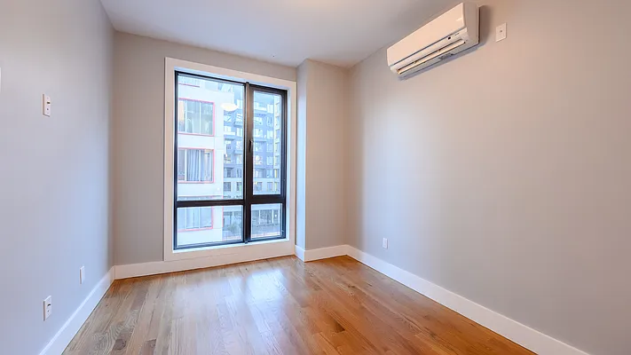 Rented by Nooklyn NYC LLC | media 2