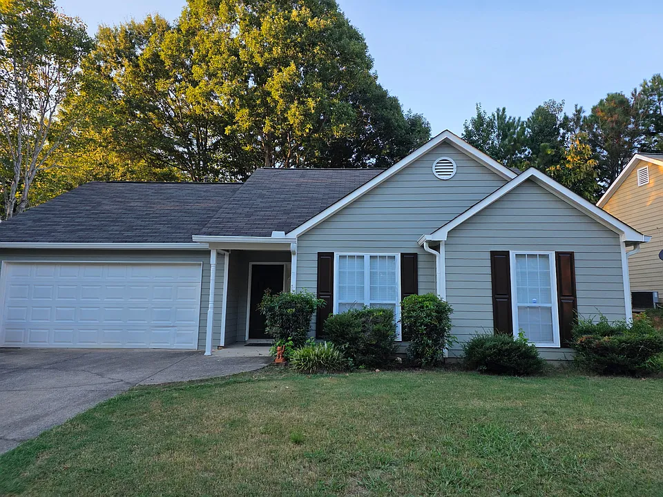 2886 Estuary Dr