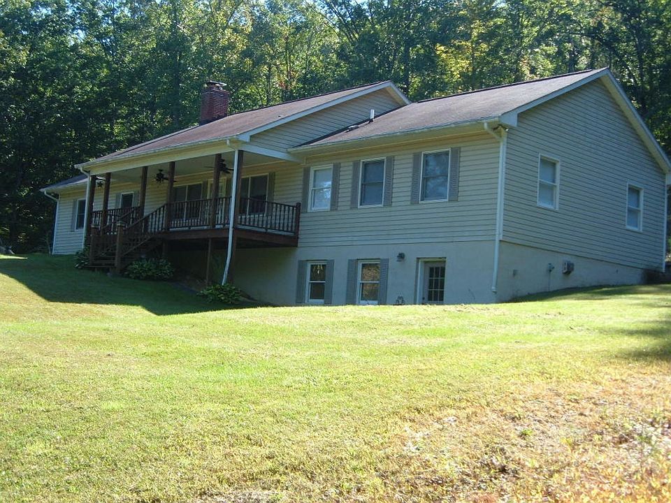 1st image of 181 4 Wheel Dr