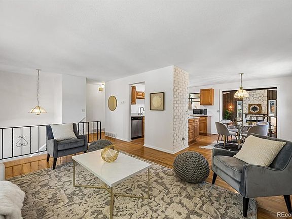 4th image of 1841 S Saulsbury Court