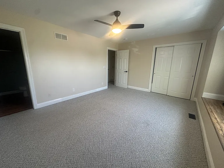 10 Brittany Ct — Photo 5