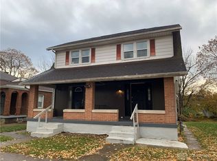 78-80 Pointview Ave, Dayton, OH 45405