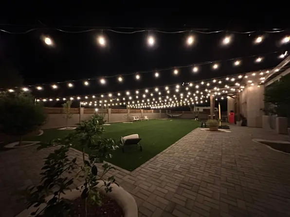 13790 E Dawn Road Dr, Vail, AZ 85641