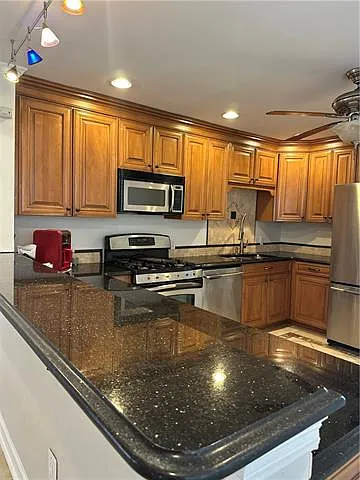 1225 Trudeau Dr — Photo 5