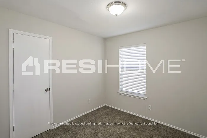 3128 Ronay Dr — Photo 12
