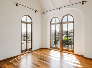 (Undisclosed Address), West Hollywood, CA 90069