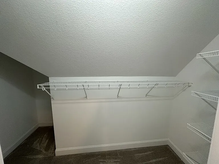 5511 Ginkgo Rd — Photo 36