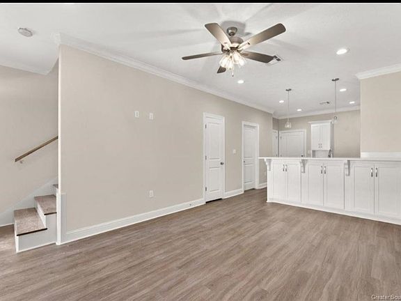 2nd image of 2403 Enterprise Blvd #2