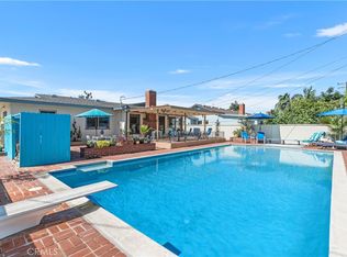 1327 E Kenwood Ave, Anaheim, CA 92805