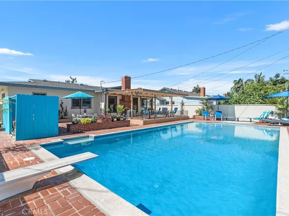 1327 E Kenwood Ave, Anaheim, CA 92805