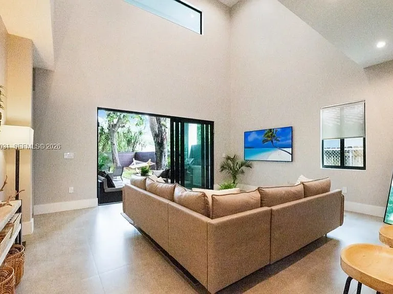 3379 William Ave — Photo 10