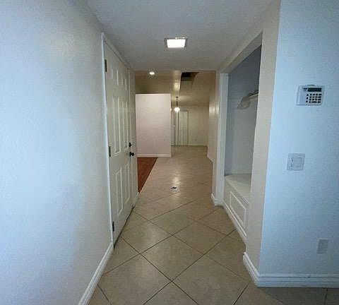 3rd image of 14349 Glenview Dr