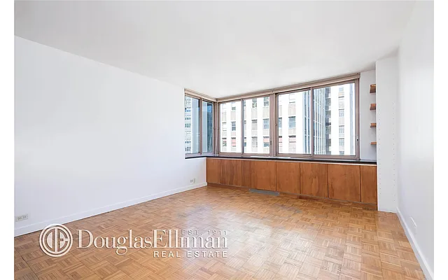 Rented by Douglas Elliman | media 75