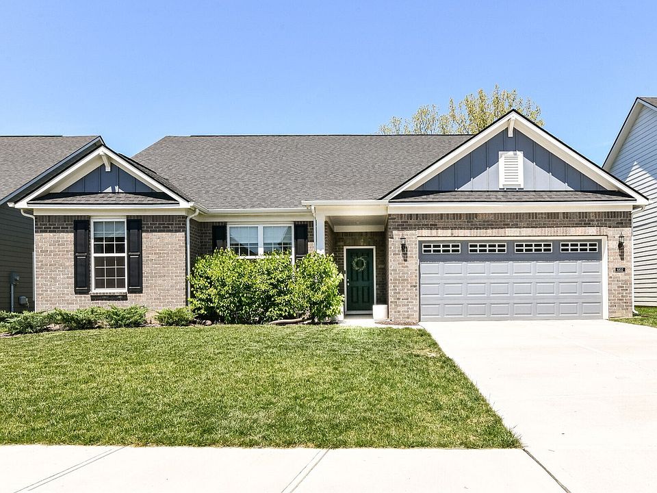 1st image of 6832 Oakcrest Dr