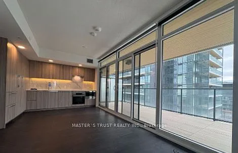1 Concord Cityplace Way #1911 — Photo 4
