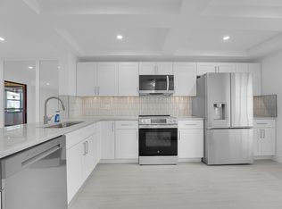 3373 Lucerne Park Drive, Greenacres, FL 33467