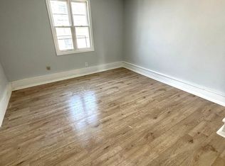 9 Winthrop St APT 2, Worcester, MA 01604