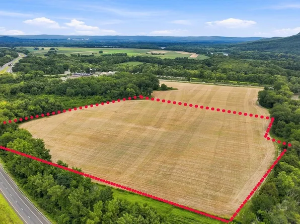 0 Ox Bow Rd, Northampton, MA 01060