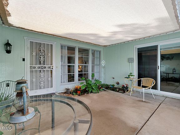 5th image of 13218 W ASHWOOD Drive