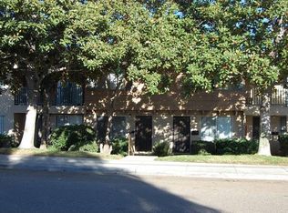 2091 Berry St, Lemon Grove, CA 91945