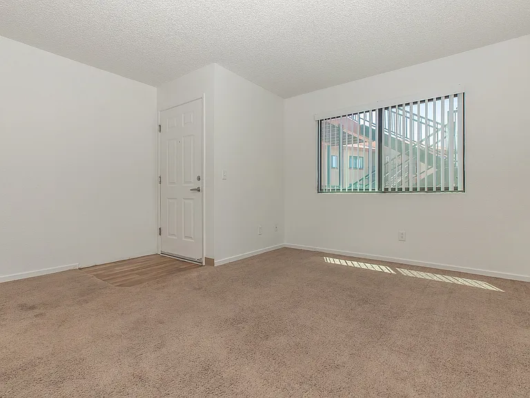 Ventura Villas — Photo 13