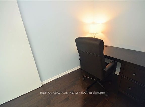 3rd image of 38 Grenville St #2203