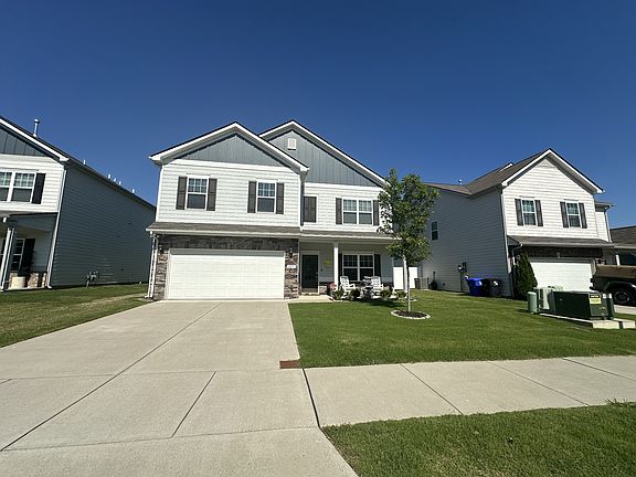4th image of 229 Stonewall Dr