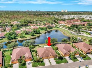 3737 Pino Vista Way, Estero, FL 33928