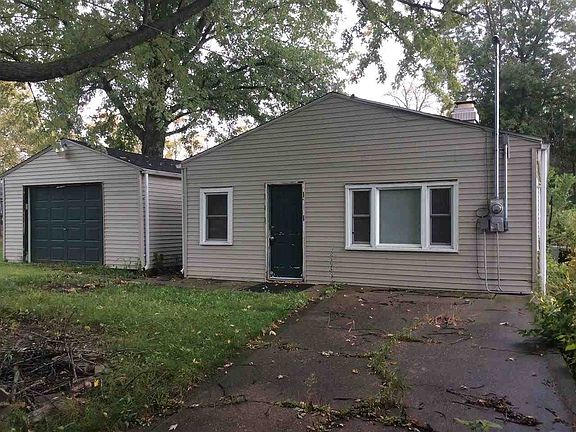 2nd image of 412 Vincent Ave