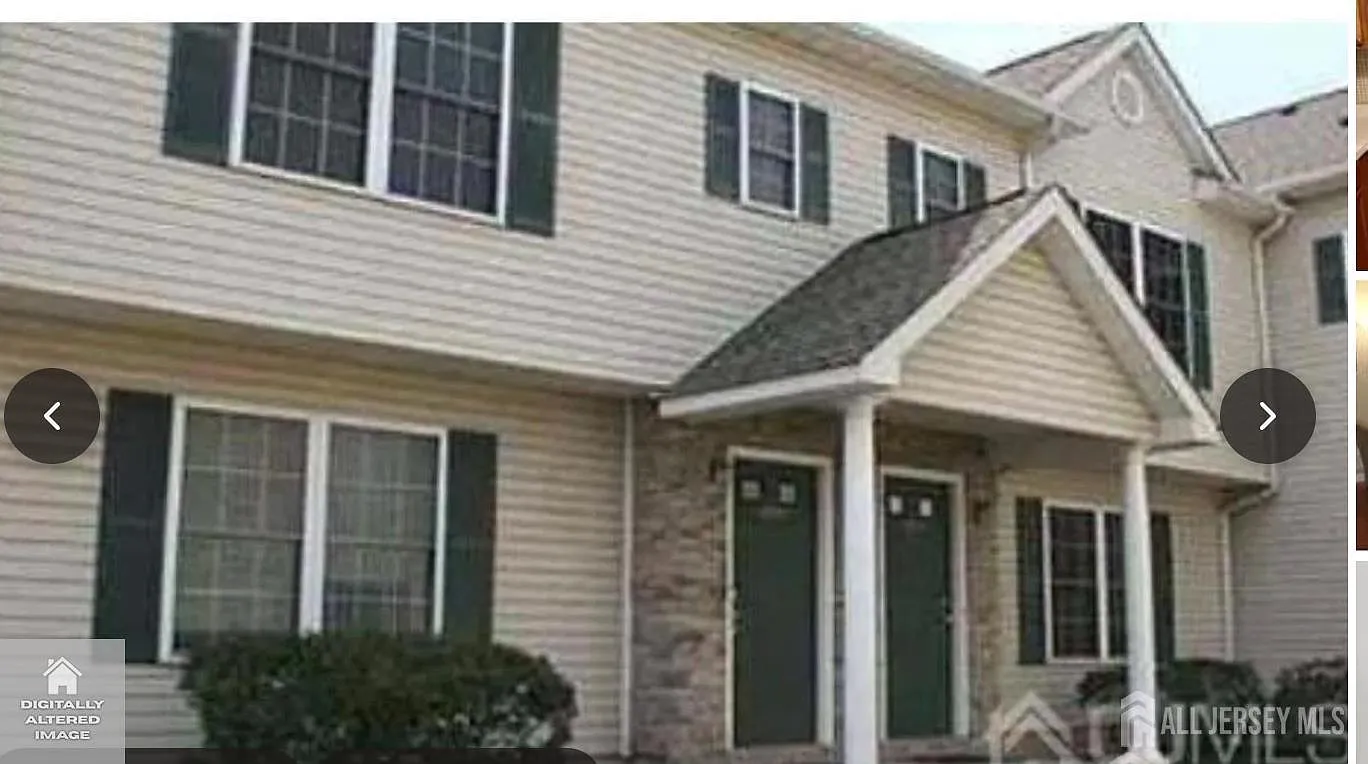 2 bed, 2.5 bath, 1210 sqft, $2,600 — Photo 2