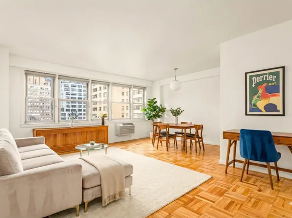 150 East 37th Street image 1 of 20