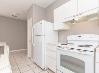 15312 Lemoyne Blvd #A5, Biloxi, MS 39532