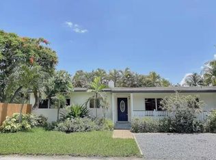 1344 NE 16th Ave #B, Fort Lauderdale, FL 33304