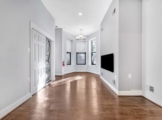 1614 15th St NW #2, Washington, DC 20009