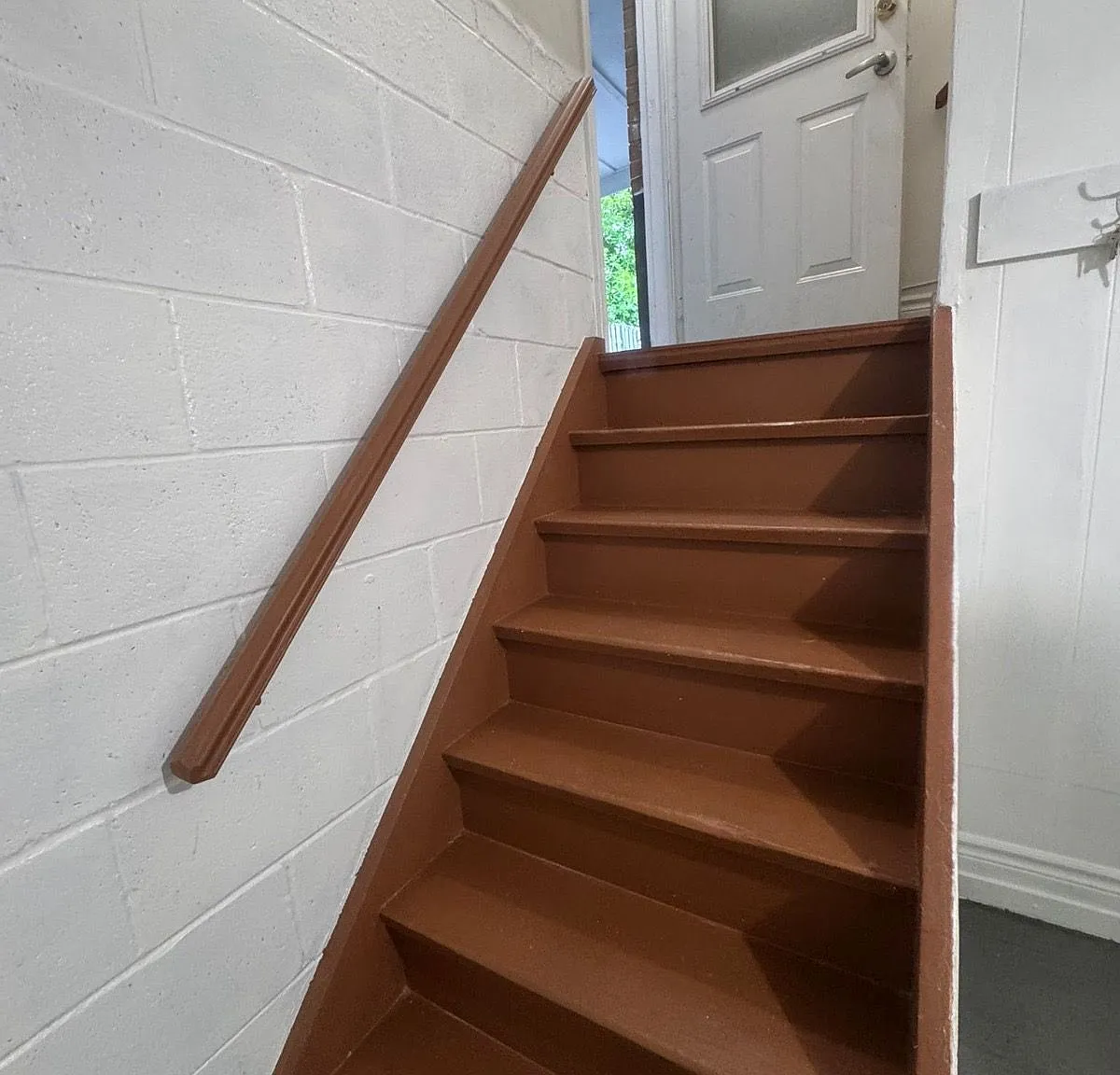 2 bed, $1,750 — Photo 2