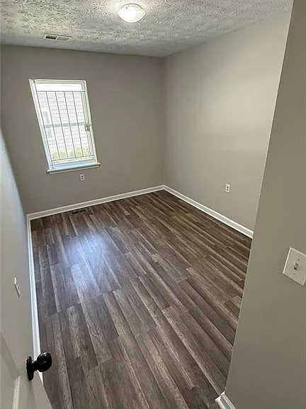 73 Polar Rock Rd SW — Photo 9