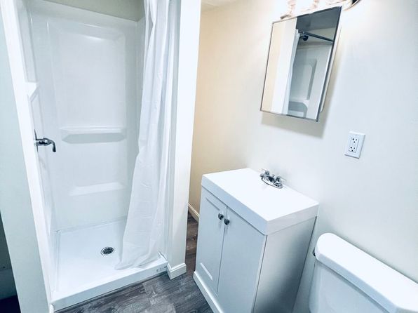 62 Chapel St APT 5