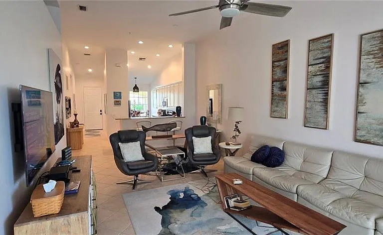 14543 Abaco Lakes Dr #202 — Photo 1