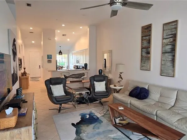 14543 Abaco Lakes Dr APT 202, Fort Myers, FL 33908
