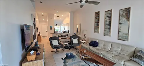 14543 Abaco Lakes Dr #202 Photo 1