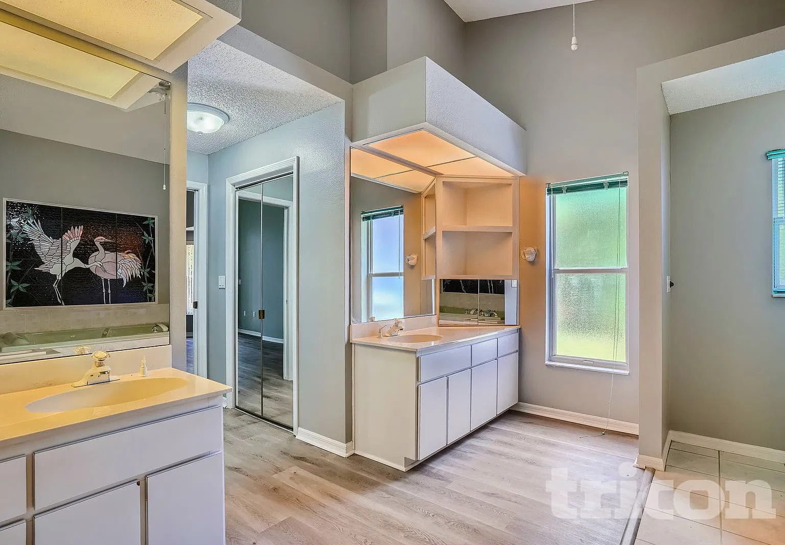 3037 Overview Lane Spring Hill FL — Photo 2
