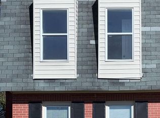 26A Northtown Rd, Jackson, MS 39211