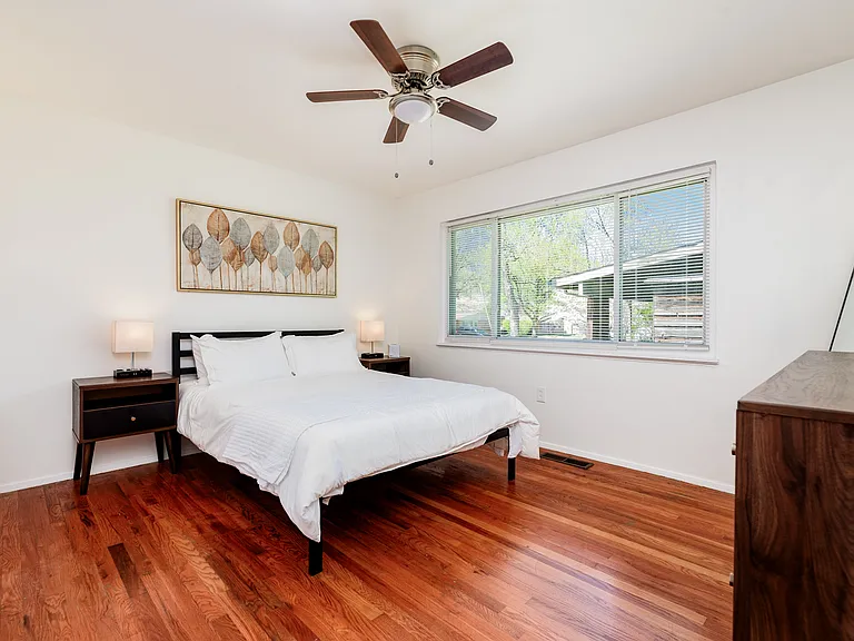 720 Jamaica Pl — Photo 15