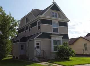 1103 W Oakland Ave, Austin, MN 55912